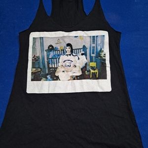 Melanie Martinez Fan Shirt